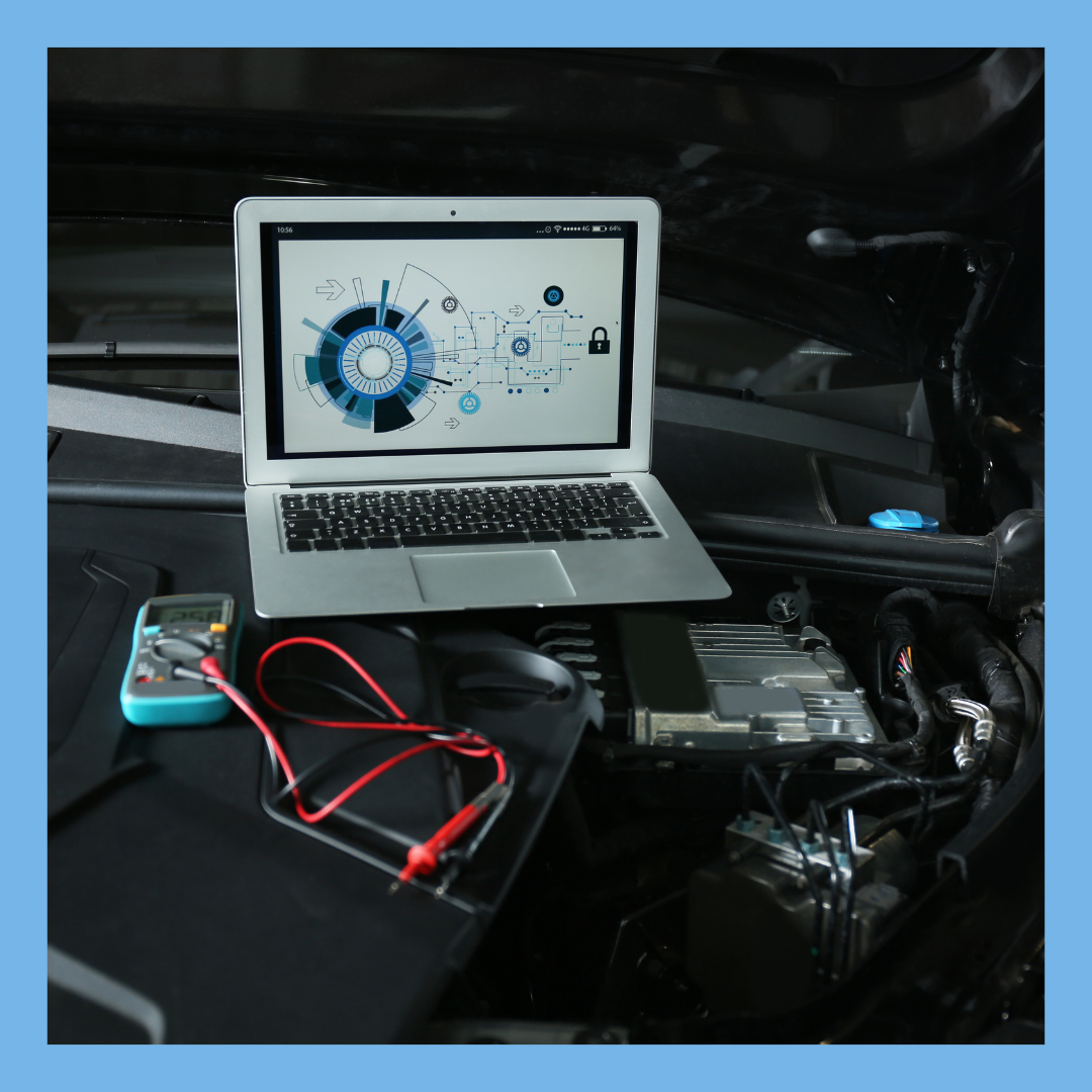 Diagnostic Services in Nampa